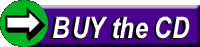 Buy the CD