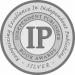 IPPY Silver Award